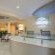 Royal Hills Lodge and Spa - 261505