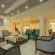 Royal Hills Lodge and Spa - 261506