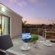 Royal Hills Lodge and Spa - 261507