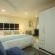 Royal Hills Lodge and Spa - 261508