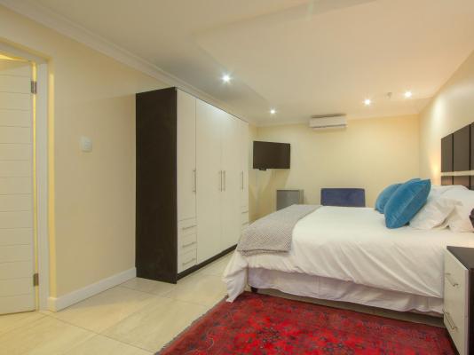Royal Hills Lodge and Spa - 261509