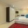 Royal Hills Lodge and Spa - 261509