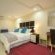 Royal Hills Lodge and Spa - 261510
