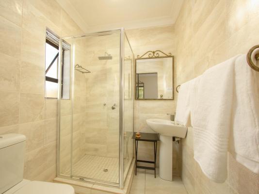 Royal Hills Lodge and Spa - 261511