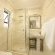 Royal Hills Lodge and Spa - 261511