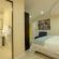 Royal Hills Lodge and Spa - 261512