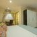 Royal Hills Lodge and Spa - 261513
