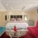 Royal Hills Lodge and Spa - 261514