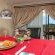 Royal Hills Lodge and Spa - 261515