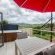 Royal Hills Lodge and Spa - 261516