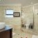 Royal Hills Lodge and Spa - 261517