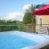 Royal Hills Lodge and Spa - 261518