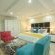 Royal Hills Lodge and Spa - 261519