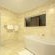 Royal Hills Lodge and Spa - 261520