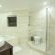 Royal Hills Lodge and Spa - 261521