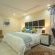 Royal Hills Lodge and Spa - 261522