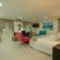 Royal Hills Lodge and Spa - 261523