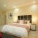 Royal Hills Lodge and Spa - 261524