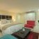 Royal Hills Lodge and Spa - 261525