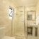 Royal Hills Lodge and Spa - 261526
