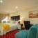 Royal Hills Lodge and Spa - 261527