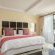 Royal Hills Lodge and Spa - 261528