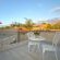 Royal Hills Lodge and Spa - 261529