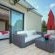 Royal Hills Lodge and Spa - 261530