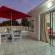 Royal Hills Lodge and Spa - 261531