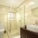 Royal Hills Lodge and Spa - 261532