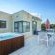 Royal Hills Lodge and Spa - 261533