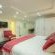 Royal Hills Lodge and Spa - 261535