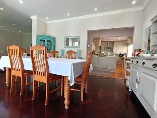 On The Bay Bed and Breakfast - 261539