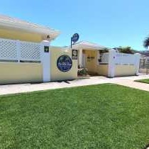 On The Bay Bed and Breakfast - 261540