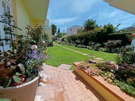 On The Bay Bed and Breakfast - 261545