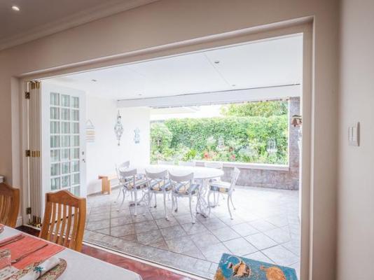 On The Bay Bed and Breakfast - 261549