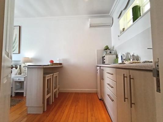 On The Bay Bed and Breakfast - 261552