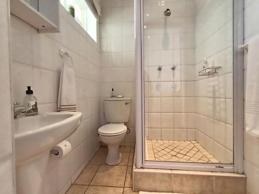 On The Bay Bed and Breakfast - 261553