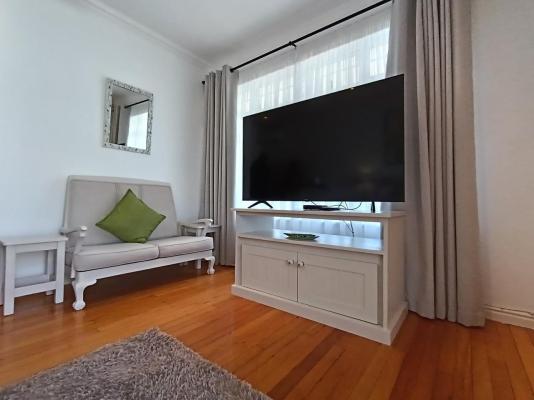 On The Bay Bed and Breakfast - 261556