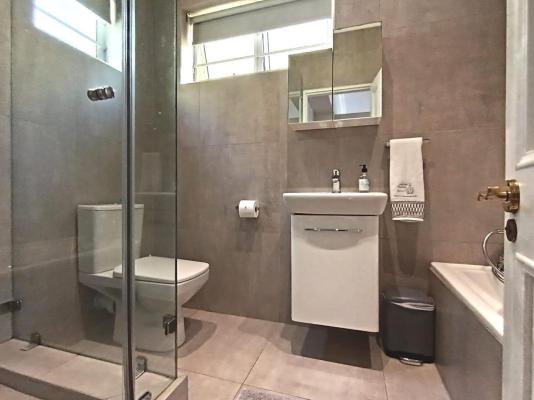 On The Bay Bed and Breakfast - 261563