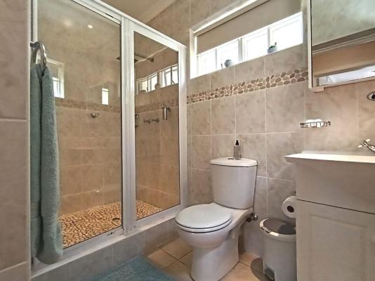 On The Bay Bed and Breakfast - 261565