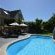 Mandalay Beach Guest House - 261573