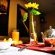 Mandalay Beach Guest House - 261574