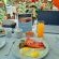 Mandalay Beach Guest House - 261575