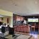 Mandalay Beach Guest House - 261576