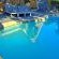 Mandalay Beach Guest House - 261577