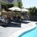 Mandalay Beach Guest House - 261578
