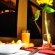 Mandalay Beach Guest House - 261579