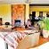 Mandalay Beach Guest House - 261580