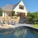 Mandalay Beach Guest House - 261581